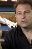 Peter Diamandis