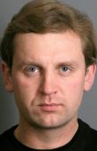 Артур Казберов