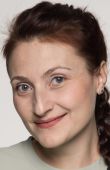 Мария Старосельцева