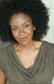 LaNisa Renee Frederick