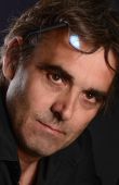 Marc Eikelenboom