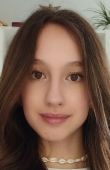 Antonina Baduchowska