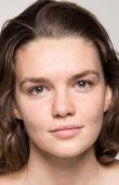 Анна Сотникова