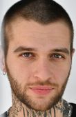 Степан Даниелян