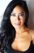 Jeannette Josue