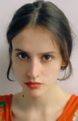 Ольга Балацкая