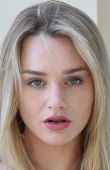 Elizabeth Zacero
