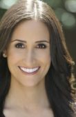 Sarah Siadat