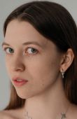 Алиса Белопросова