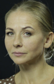 Анастасия Беляничева