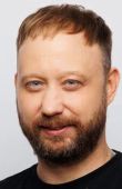 Роман Кулясов