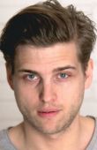 Anders Hazelius