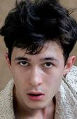 Арсений Белов