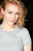 Corrynn Englerth