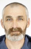 Алик Караев
