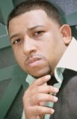 Aaron M. Abelto