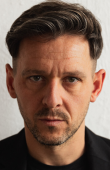 Mateusz Kmiecik