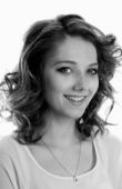 Charlotte Luxford