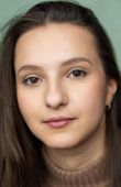 Ellie Henry