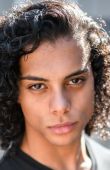Johann Flores