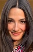 Tara Emad