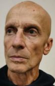 Антон Адасинский