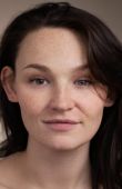 Jess Douglas-Welsh