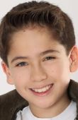 Juan Pablo Velasco