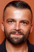 Аднан Хаскович