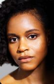 Aime Donna Kelly