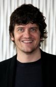 Фабио Де Луиджи