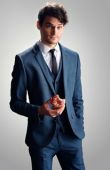 Julian Smith