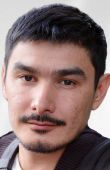 Айнур Аскаров
