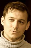 Вячеслав Казанцев