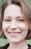 Beatrix Brunschko