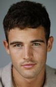 Jason Fernández