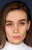 Валерия Домникова