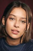 Lauren Morais