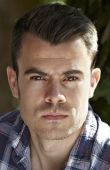 Sean Pogmore