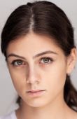 Derya Flechtner