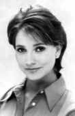 Габриела Риверо
