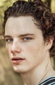 Graham Campbell