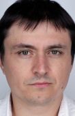 Кристиан Мунджиу