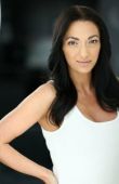 Nisreen Slim