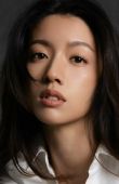 Sisley Choi