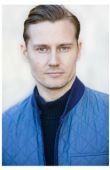 Mads Kruse