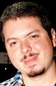 Bruno Safadi