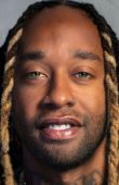 Ty Dolla $ign