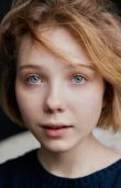 Катерина Кузьмина