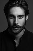 Jord Knotter